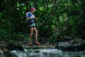 BIB: 
                            <button type="button" onclick="openModal(26255242)" class="btn btn-primary btn-sm float-right btn-popup" data-toggle="modal" data-target=".modal-high-quality">
                        <i class="fas fa-shopping-cart"></i> Add to Cart
                    </button>
                                            <button type="button" onclick="isThisMe(26255242, true)" class="btn btn-success btn-sm float-right btn-popup btn-isme hidden" data-toggle="tooltip" data-placement="bottom" title="นี่คือรูปของคุณใช่ไหม คลิกที่นี่เพื่อเอาเข้าอัลบั้ม">
                        <i class="fas fa-plus"></i> Add to album
                    </button>
                    <button type="button" onclick="isThisMe(26255242, false)" class="btn btn-warning btn-sm float-right btn-popup btn-isnotme hidden">
                        <i class="fas fa-ban"></i> Remove from album
                    </button>